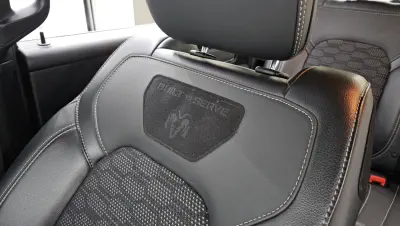 catalog-car-30