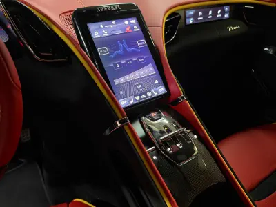 catalog-car-13