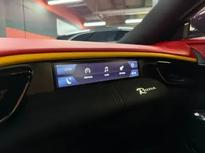 catalog-car-14