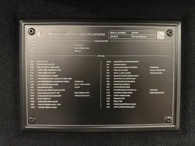 catalog-car-20
