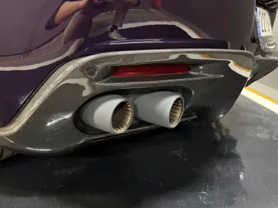 catalog-car-17