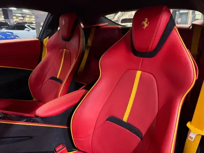 catalog-car-7