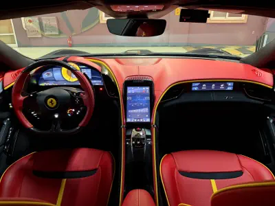 catalog-car-5