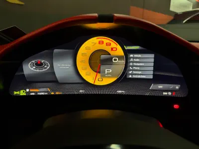 catalog-car-12