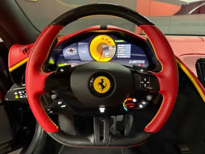 catalog-car-11