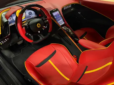 catalog-car-6