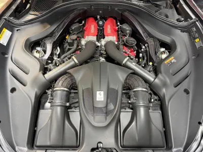 catalog-car-19