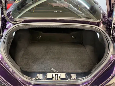 catalog-car-18