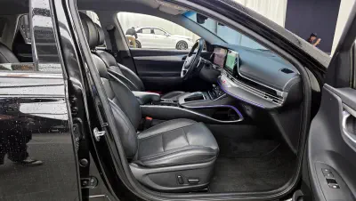 catalog-car-11