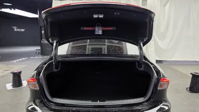 catalog-car-20