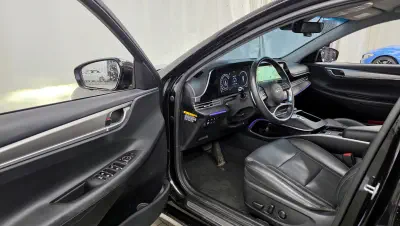 catalog-car-10