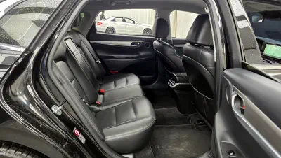 catalog-car-12