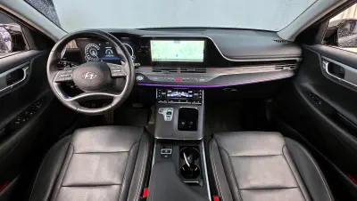 catalog-car-7