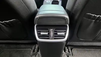 catalog-car-19