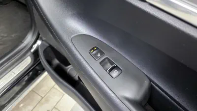 catalog-car-18