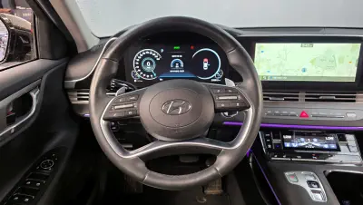 catalog-car-13