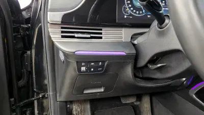 catalog-car-16