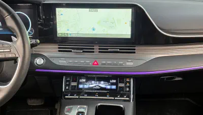 catalog-car-14