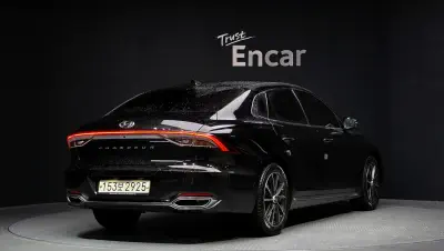 catalog-car-2