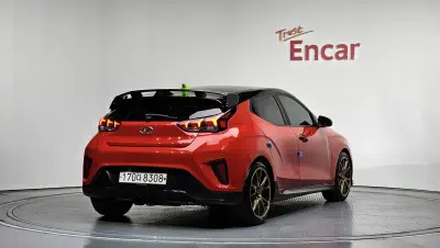 catalog-car-2