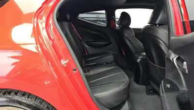 catalog-car-12