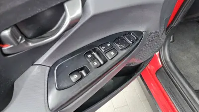 catalog-car-36