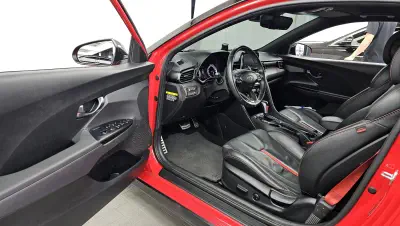 catalog-car-10