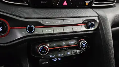 catalog-car-33
