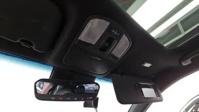 catalog-car-29