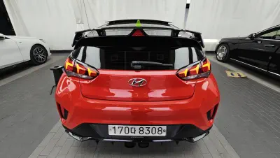 catalog-car-35