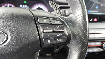 catalog-car-30
