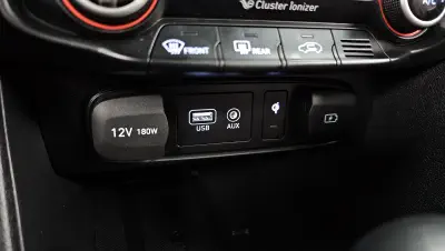 catalog-car-26