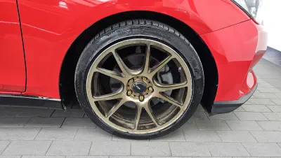 catalog-car-21