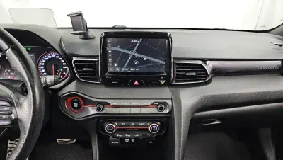 catalog-car-14