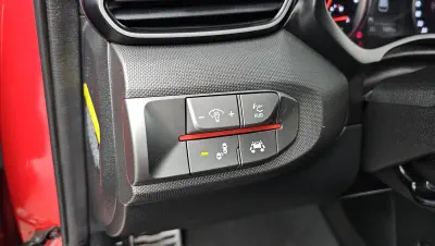 catalog-car-17
