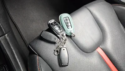 catalog-car-32
