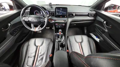 catalog-car-7