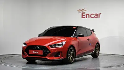 catalog-car-1