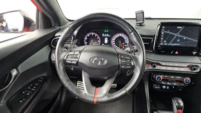 catalog-car-13