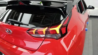 catalog-car-23