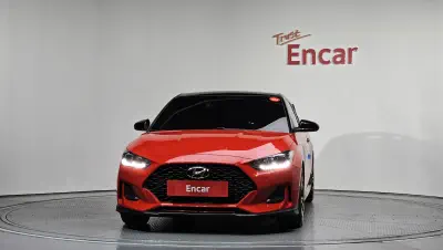 catalog-car-3