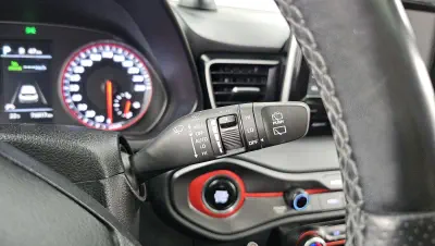 catalog-car-37