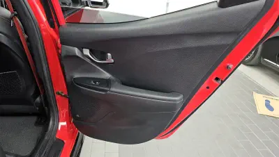 catalog-car-25