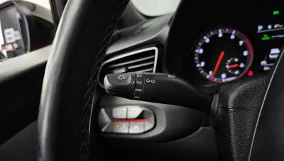 catalog-car-34