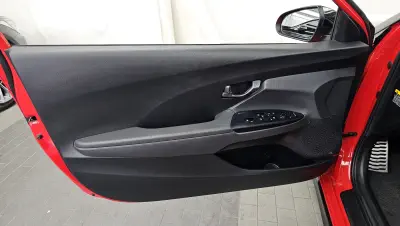 catalog-car-24