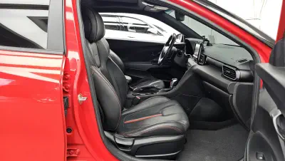 catalog-car-11