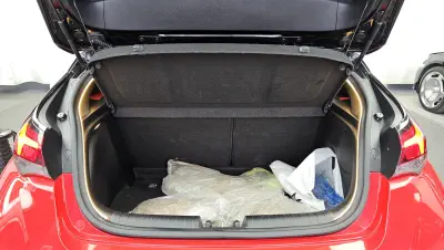 catalog-car-20