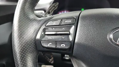 catalog-car-27