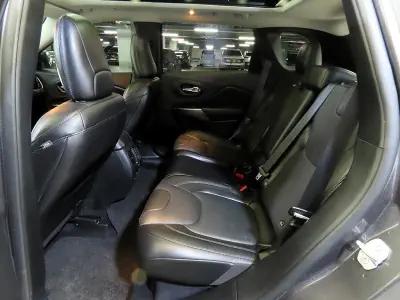 catalog-car-7