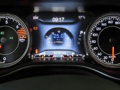 catalog-car-9